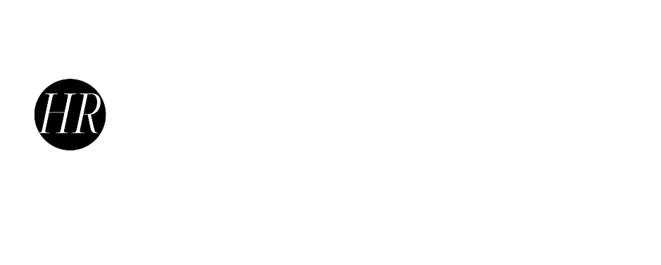 Homestead Revival